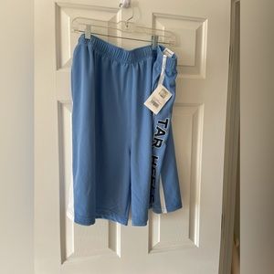 Tar Heels shorts